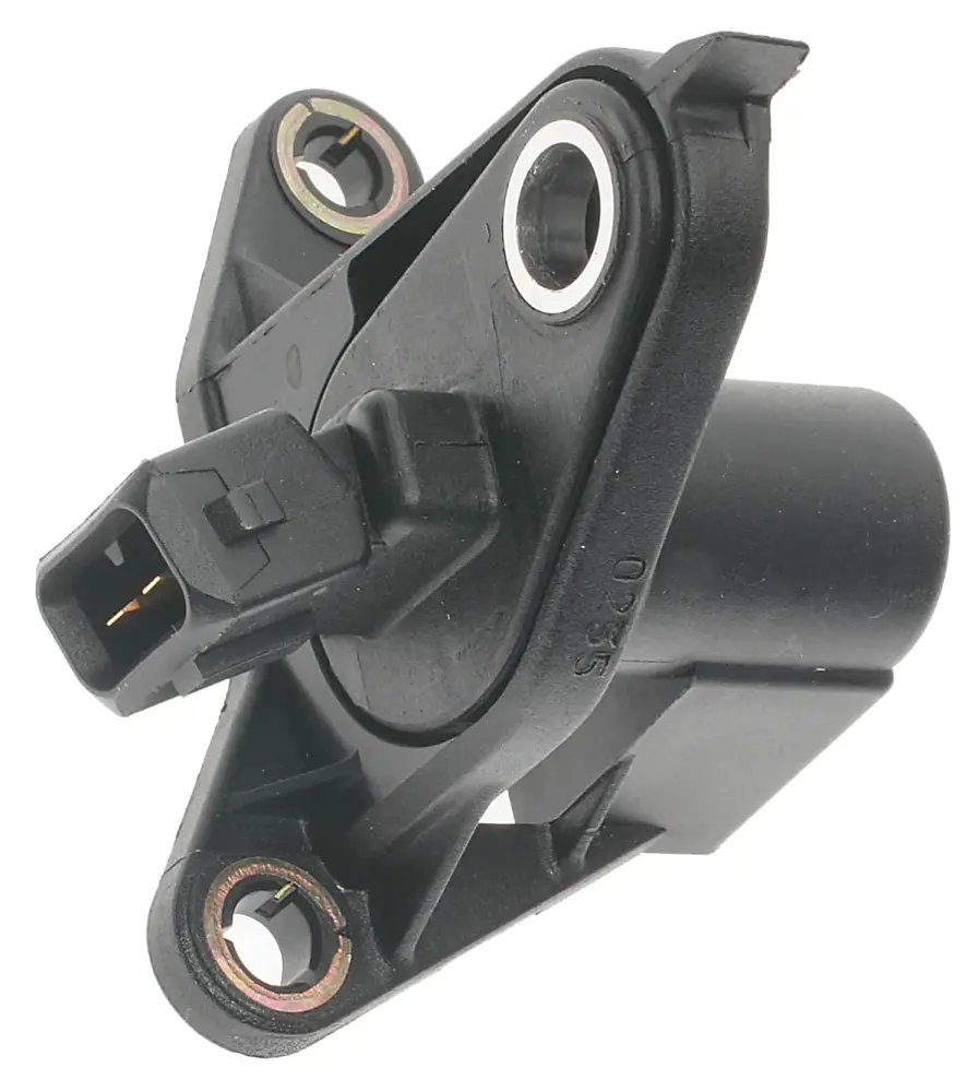 CHERISH-AUTO エンストスイッチ エンスト電磁弁 1ピース OEM:3919423
