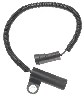 Crankshaft Position Sensor ECH CSS611 | Buy Online - NAPA Auto Parts
