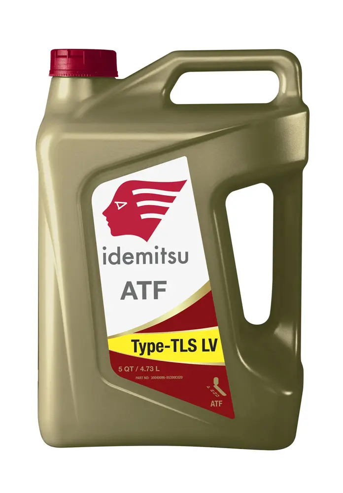 テスター　YF-22 ATF YF-22 ATF, Testors 7569 (1995)