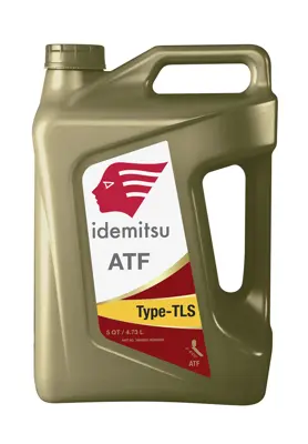リニューアル濃度up⭐︎CRDP 1ml ATF Idemitsu Synthetic Automatic Transmission Fluid (ATF) 5 qt (US