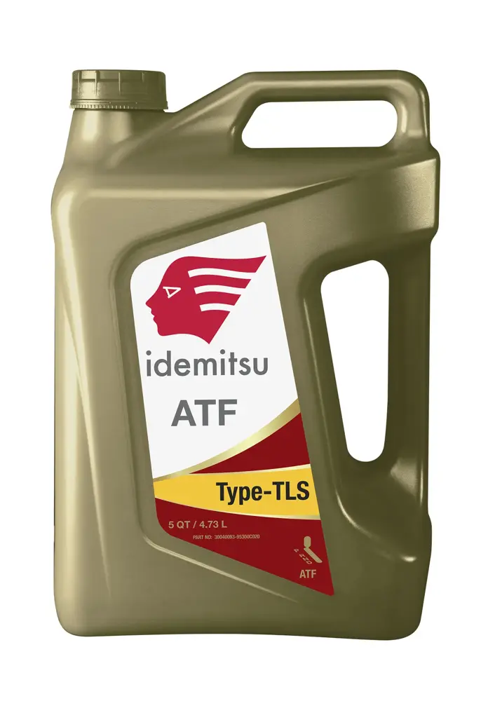 ATFTYPE TLS 5QT AIC 30040093953 | Buy Online - NAPA Auto Parts