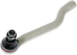 2023 Nissan Qashqai Tie Rod Ends & Sleeves | NAPA Auto Parts