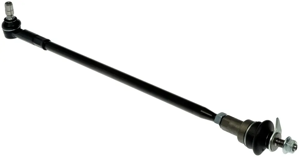 Suspension Lateral Arm And Ball Joint Assembly NCD 2695663 | Buy