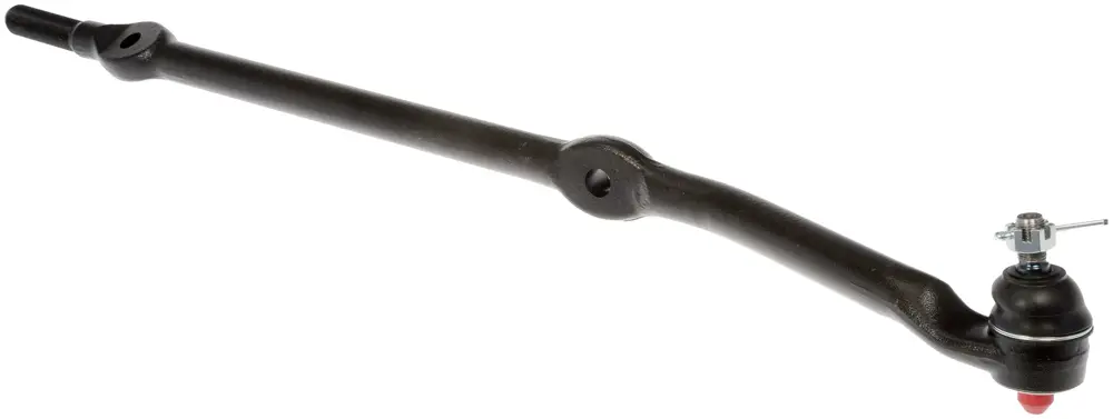 Drag Out ドラッグアウト　DOB-6112MH+ Steering Drag Link End NCD 2696090 | Buy Online - NAPA Auto Parts