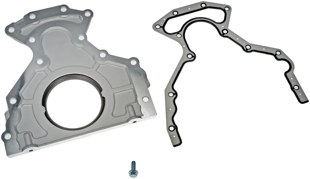 Engine Rear Main Seal NOE 635518 | Buy Online - NAPA Auto Parts