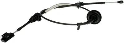 Gearshift Control Cable NOE 905660 | Buy Online - NAPA Auto Parts