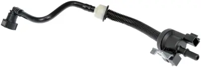 Evaporative Emissions Purge Valve NOE 994554 | Buy Online - NAPA