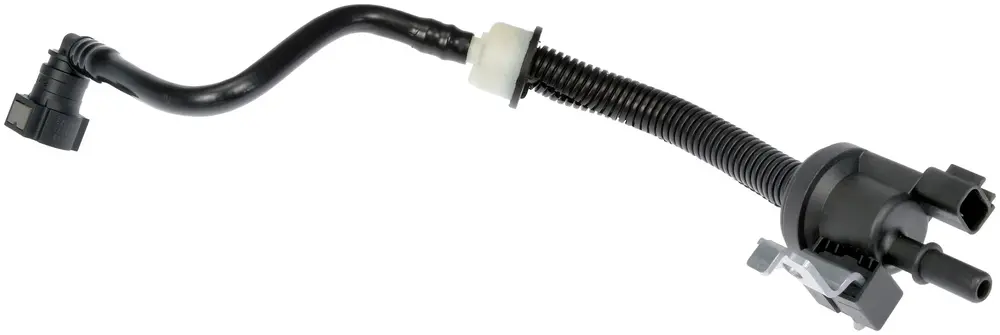 ノアラー Evaporative Emissions Purge Valve NOE 994554 | Buy Online - NAPA