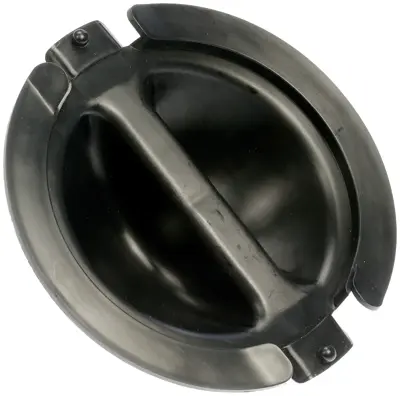 Headlight Access Door NOE 42454 | Buy Online - NAPA Auto Parts