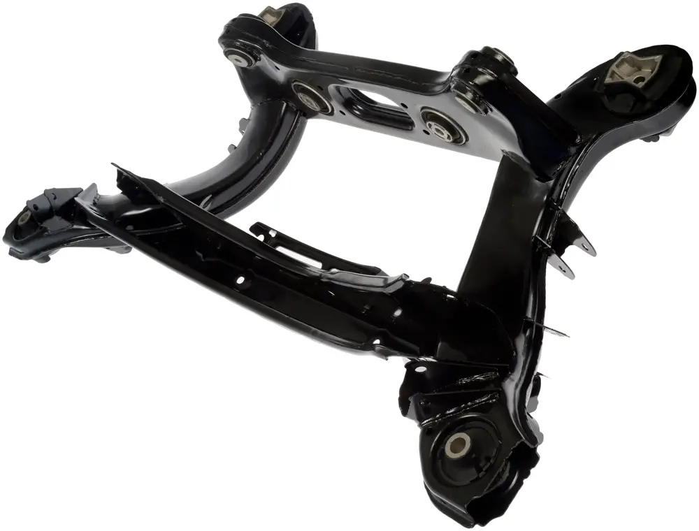 Suspension Subframe NOE 999844 | Buy Online - NAPA Auto Parts