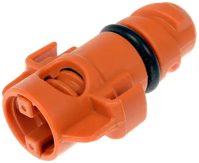 Plastic Oil Drain Plug NOE 81984171 | Buy Online - NAPA Auto Parts