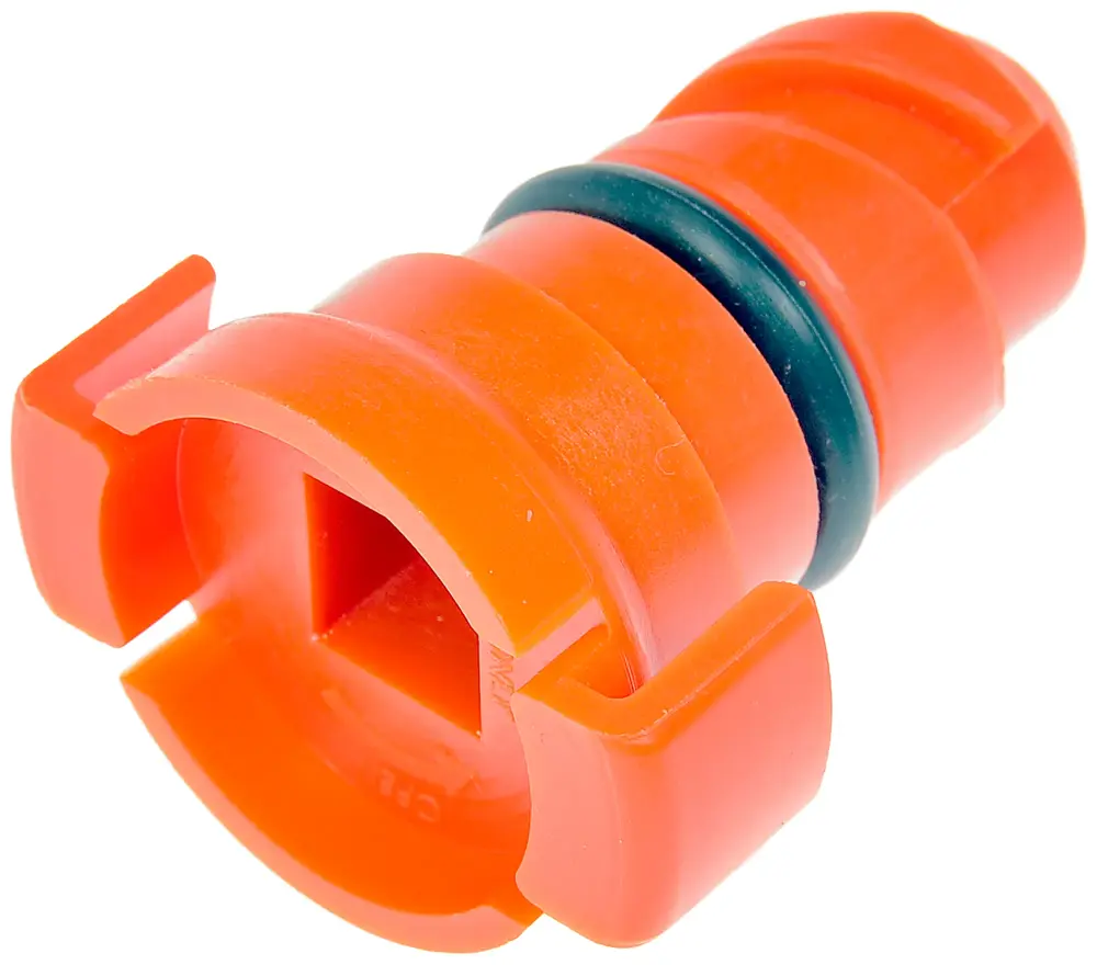 RT-96373専用 Plastic Oil Drain Plug NOE 81983961 | Buy Online - NAPA Auto Parts