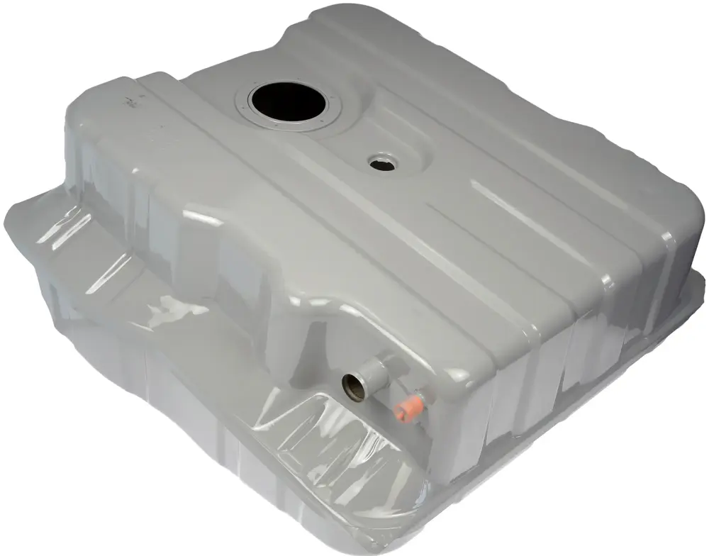 40 gal Fuel Tank NOE 576627 | Buy Online - NAPA Auto Parts