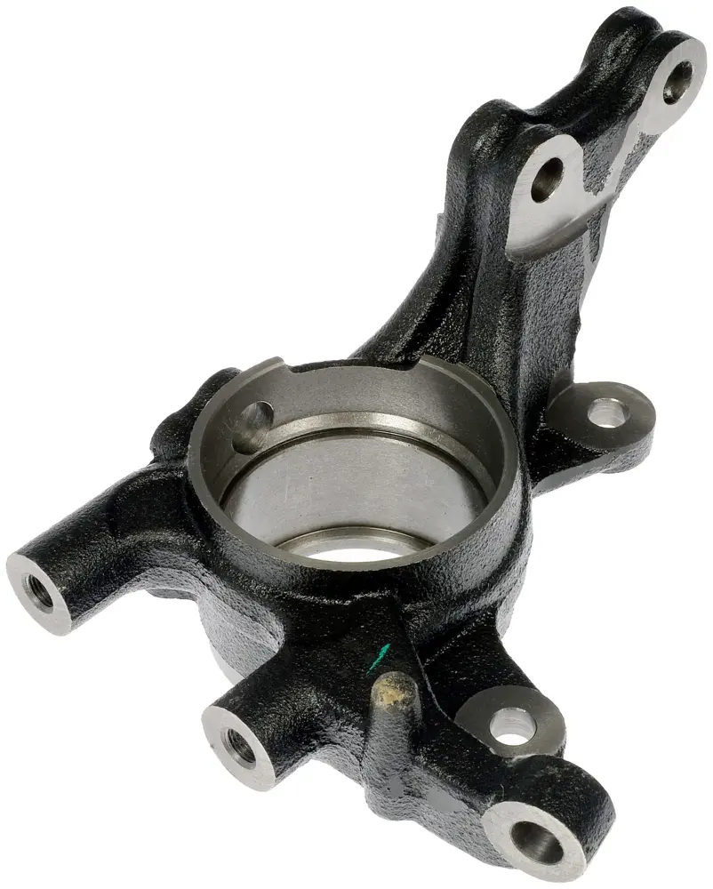 Front Right Knuckle NPS 697988 | Buy Online - NAPA Auto Parts