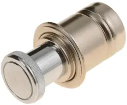 Cigarette Lighter