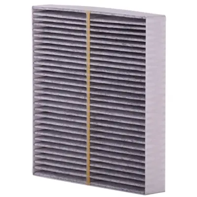 NAPA PROFORMER Cabin Air Filter SFI 2230447 | Buy Online - NAPA