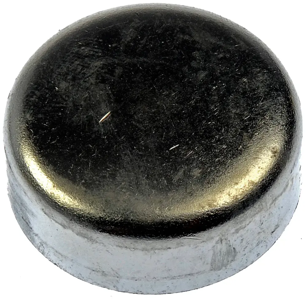 Steel Cup Expansion Plug 34.3mm, Height 0.497 NOE 555104 | Buy