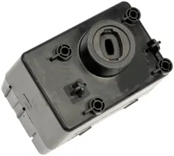 Dodge Charger WIN Module Wireless Ignition Node – Remanufactured Repair Service – Mopar