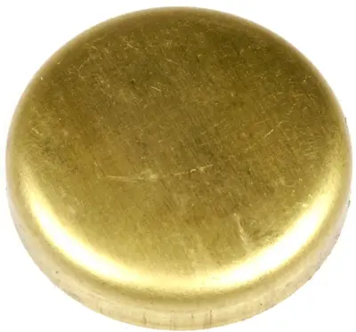 ビスマス　チップ Simpson H1.81Z Hurricane Tie - Zmax Finish – Fasteners Plus
