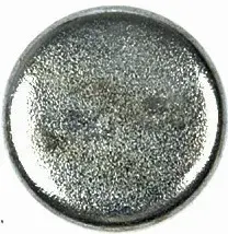 Steel Cup Expansion Plug 45/64 In., Height 0.220 NOE 555082 | Buy