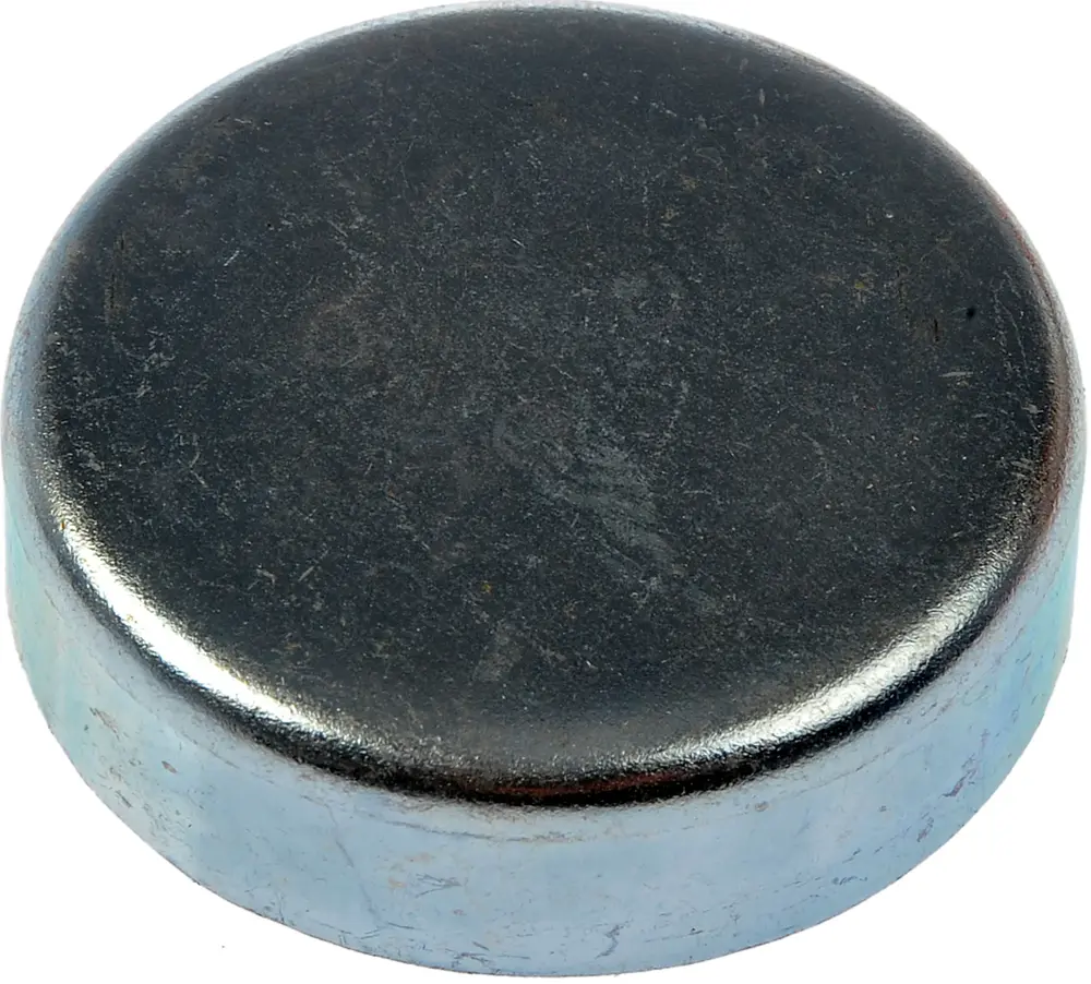 Steel Cup Expansion Plug 1-3/4 In., Height 0.410 NOE 555059 | Buy