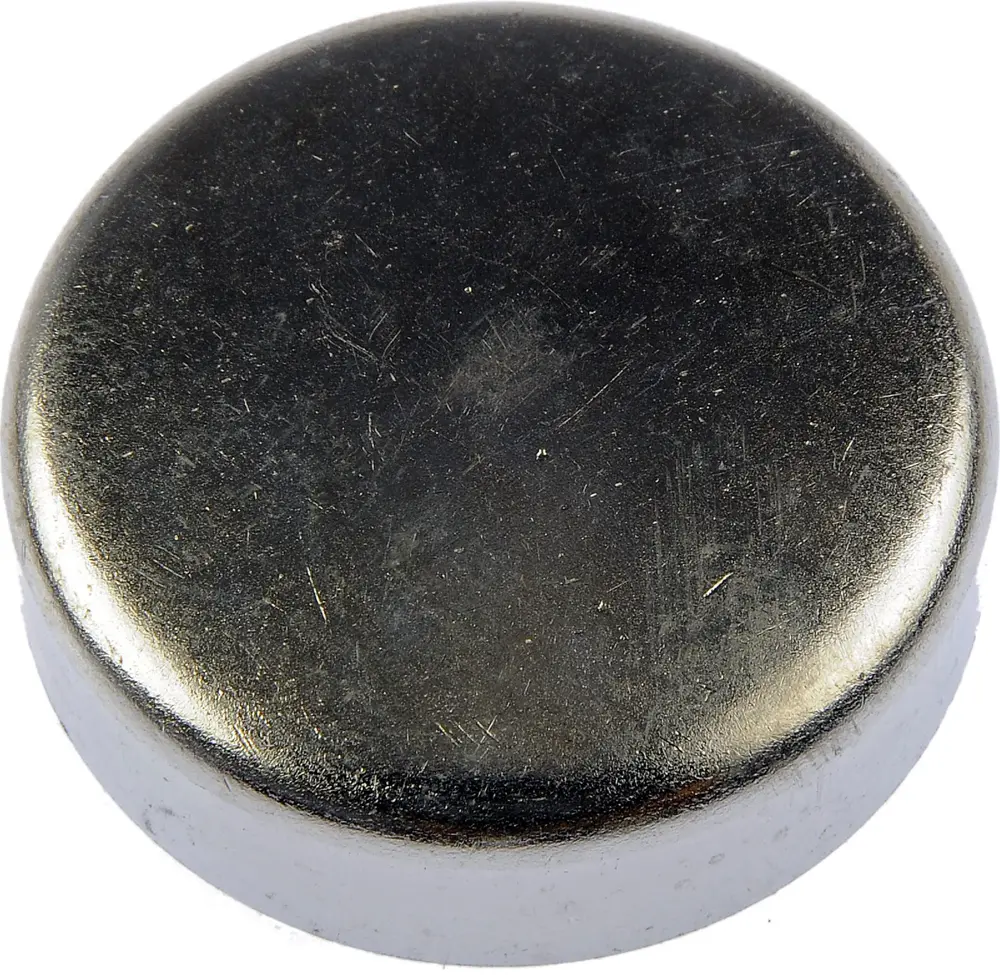 Steel Cup Expansion Plug 1-5/8 In., Height 0.500 NOE 555030 | Buy