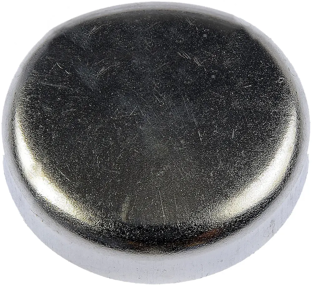 Steel Cup Expansion Plug 1-3/8 In., Height 0.340 NOE 555025 | Buy