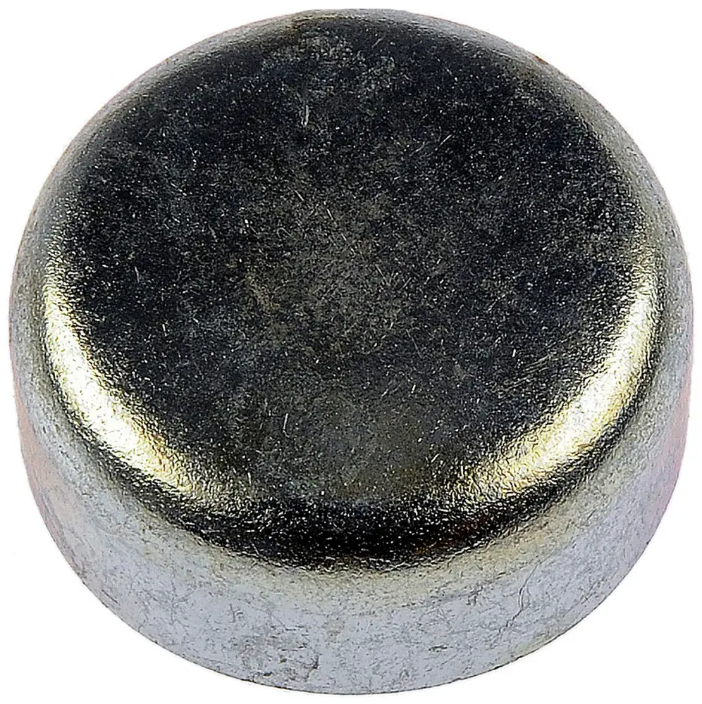 Steel Cup Expansion Plug 15/16 In., Height 0.380 NOE 555016 | Buy