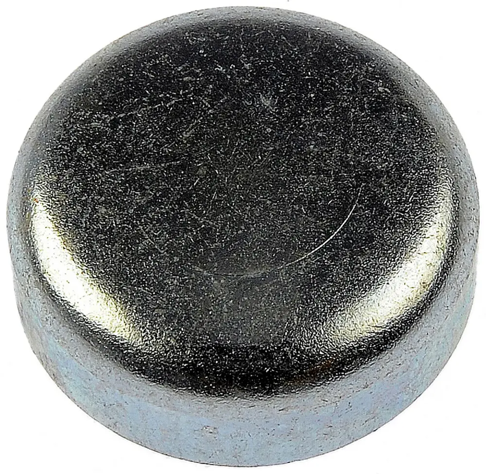 Steel Cup Expansion Plug 7/8 In., Height 0.340 NOE 555014 | Buy