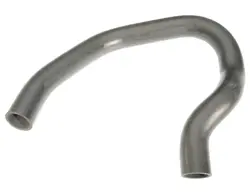 Modular Coolant Hose - 23/32