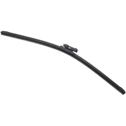 NAPA PROFORMER All-Weather Metal Beam Wiper Blade, 22 in