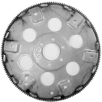 Flex Plate BK 6005024 | Buy Online - NAPA Auto Parts