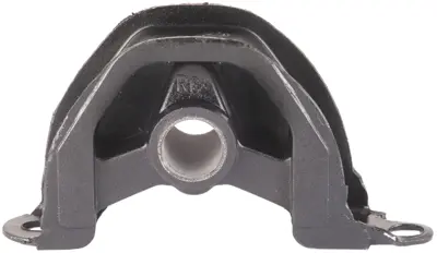 Transfer Case Mount Standard Replacement Transmission Mount (1