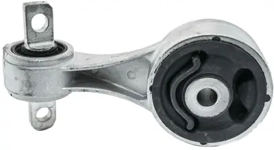 TORQUE STRUT MOUNT BK 6022988 | Buy Online - NAPA Auto Parts