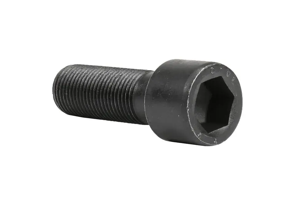 GM Genuine Parts Flywheel Bolt - M16x45x1.5 AC 11610965 | Buy