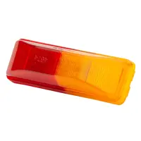 
		Truck-Lite Signal Stat Stop/Turn/Tail Lights LED Red LIT 4050 | Buy Online - NAPA Auto Parts
