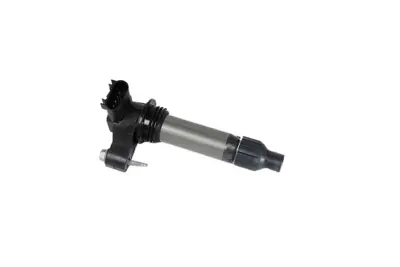 ACDelco D560 Bobina Di Accensione Originale GM - Per Motori Ramjet 502 E Impianti Iniezione