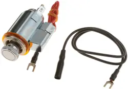 cigarette lighter napa Cigarette Lighter