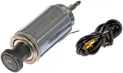cigarette lighter napa Cigarette Lighter