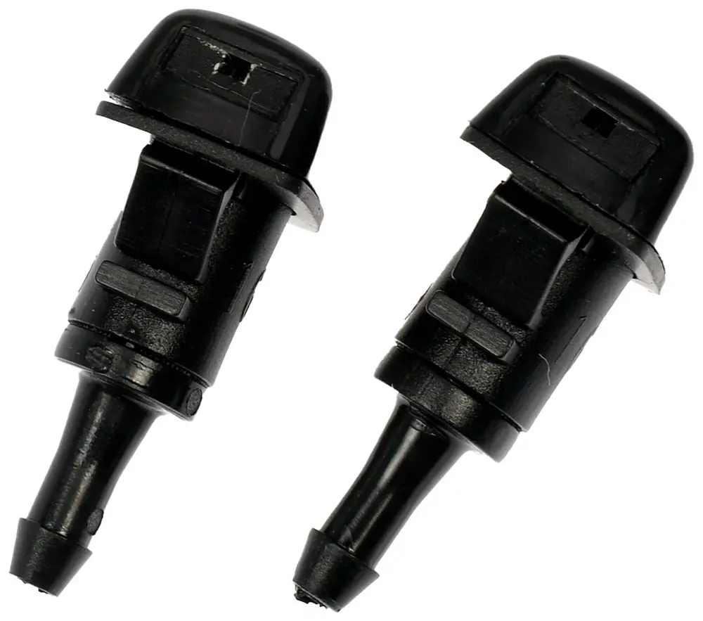 Windshield Washer Nozzle NOE 58115 | Buy Online - NAPA Auto Parts