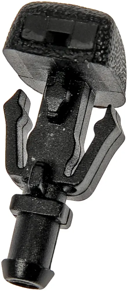 Windshield Washer Nozzle NOE 58085 | Buy Online - NAPA Auto Parts