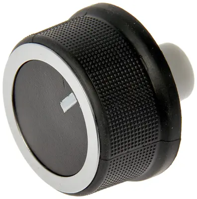 HVAC Knob Replacement NOE 76834 | Buy Online - NAPA Auto Parts