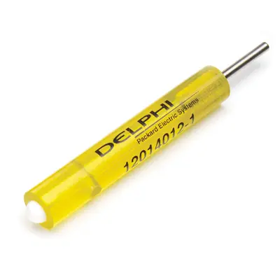 Grote Cable Crimping Tool