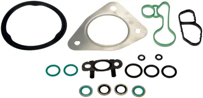 Oil Cooler Assembly Seal Kit NOE 926166 | Buy Online - NAPA Auto Parts