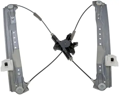 Power Window Regulator And Motor Assembly NOE 748508 | Buy Online