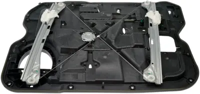 Power Window Regulator And Motor Assembly NOE 748188 | Buy Online