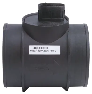 Mass Air Flow Maf Sensor Remfd