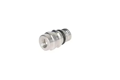 ACDelco A/C Service Port Repair / Service Kit AC 155438 | Buy