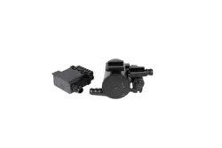 2014-2016 SILVERADO SIERRA 4.3 5.3C 6.2 EVAP CANISTER PURGE SOLENOID GM 2014-2016 SILVERADO SIERRA 4.3 5.3C 6.2 EVAP CANISTER PURGE SOLENOID GM