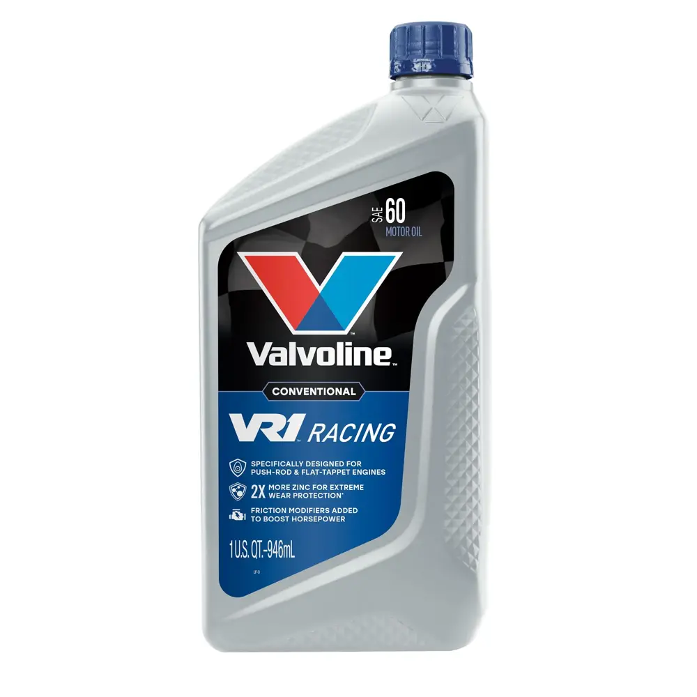 VALVOLINE MOTOR オイル ★絶版★バルボリンオイル★zippo®︎ 鉱物油 | Valvoline｜バルボリン・オフィシャルサイト｜兼松ケミカル